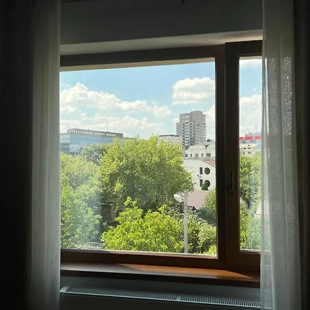 Rivera Apartments - Premium Accomodation Iasi Room photo