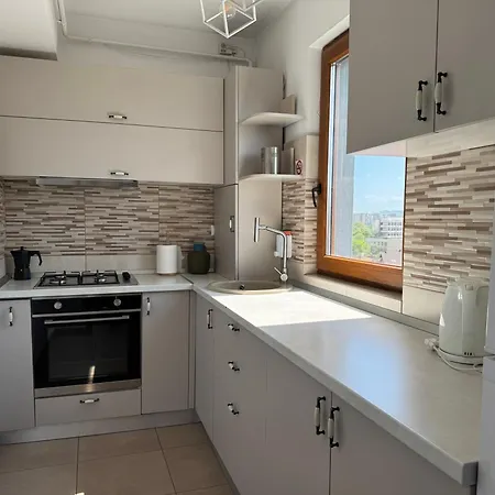 Rivera Apartments - Premium Accomodation Iasi Cameră foto