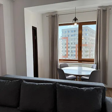 Rivera Apartments - Premium Accomodation Iasi Cameră foto