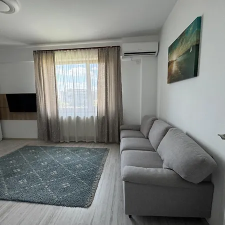 Rivera Apartments - Premium Accomodation Iasi Cameră foto