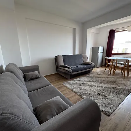 Rivera Apartments - Premium Accomodation Iasi Cameră foto