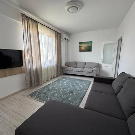 Rivera Apartments - Premium Accomodation Iasi Exterior foto