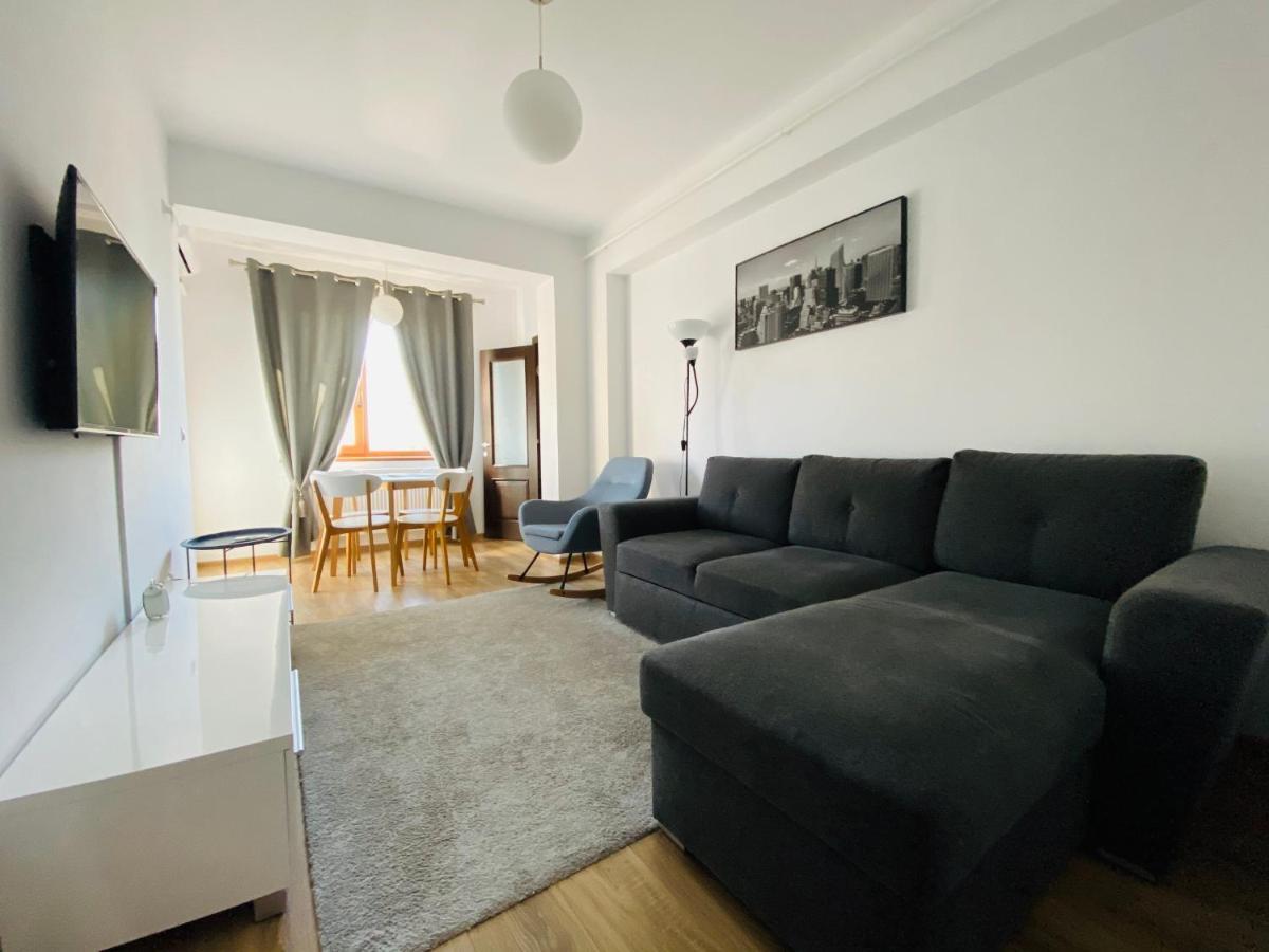 Rivera - Premium Iasi
