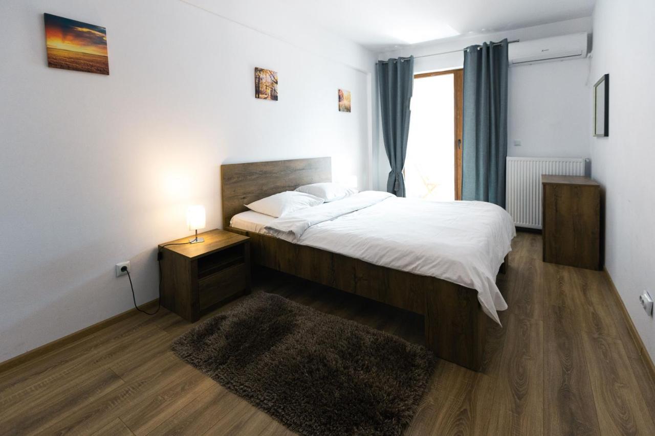 Apartment Rivera - Premium