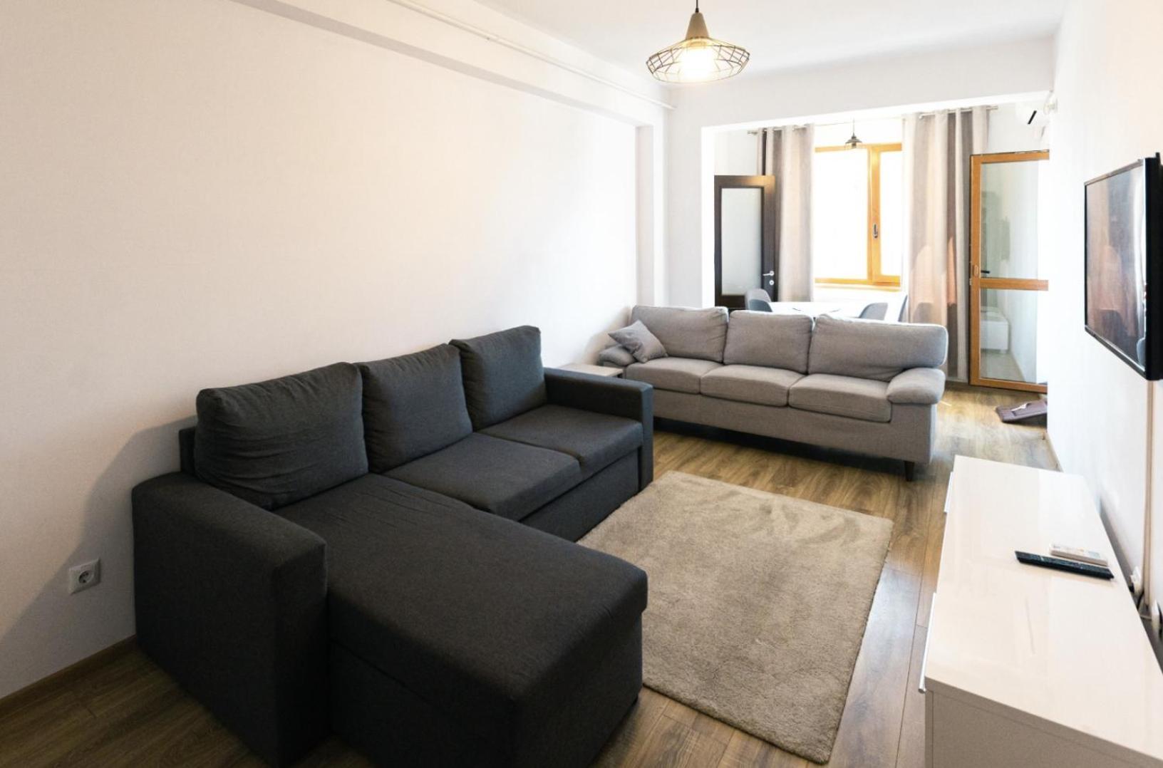 Apartment Rivera - Premium