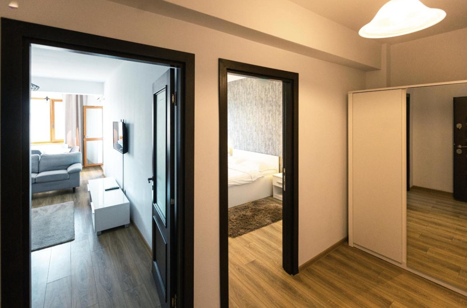 Rivera - Premium Apartment *