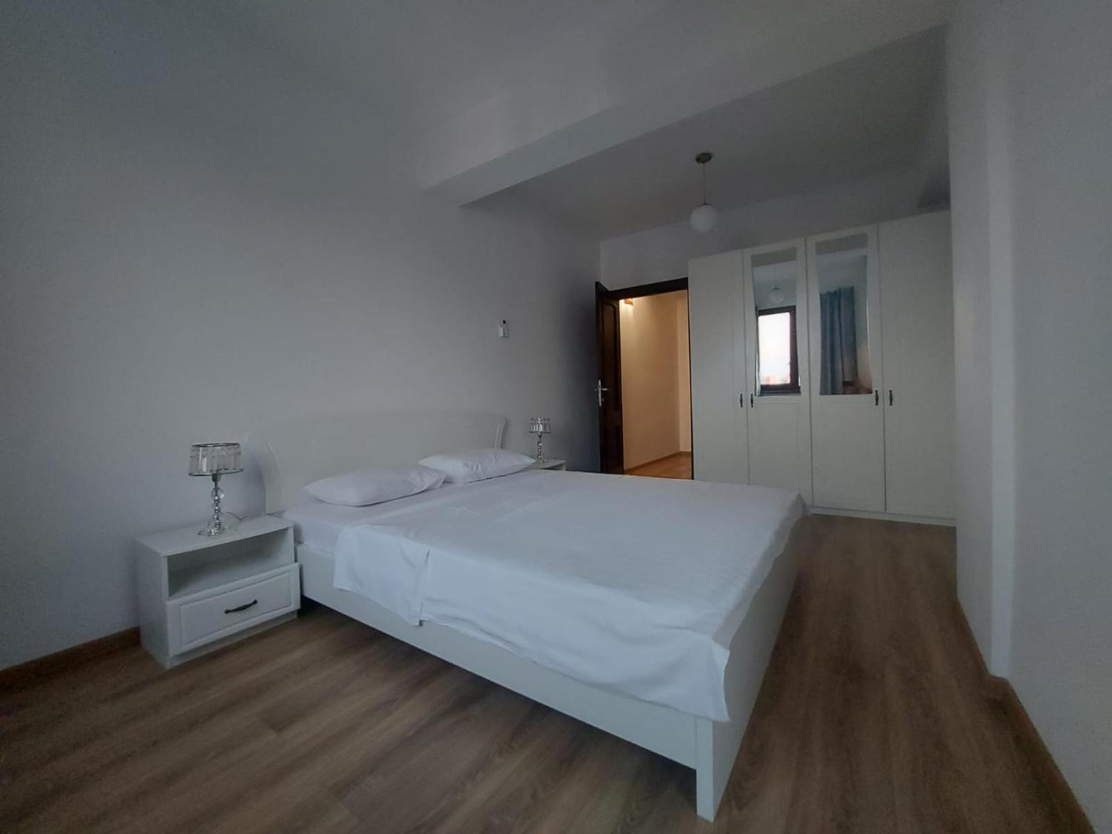 Apartment Rivera - Premium Iasi