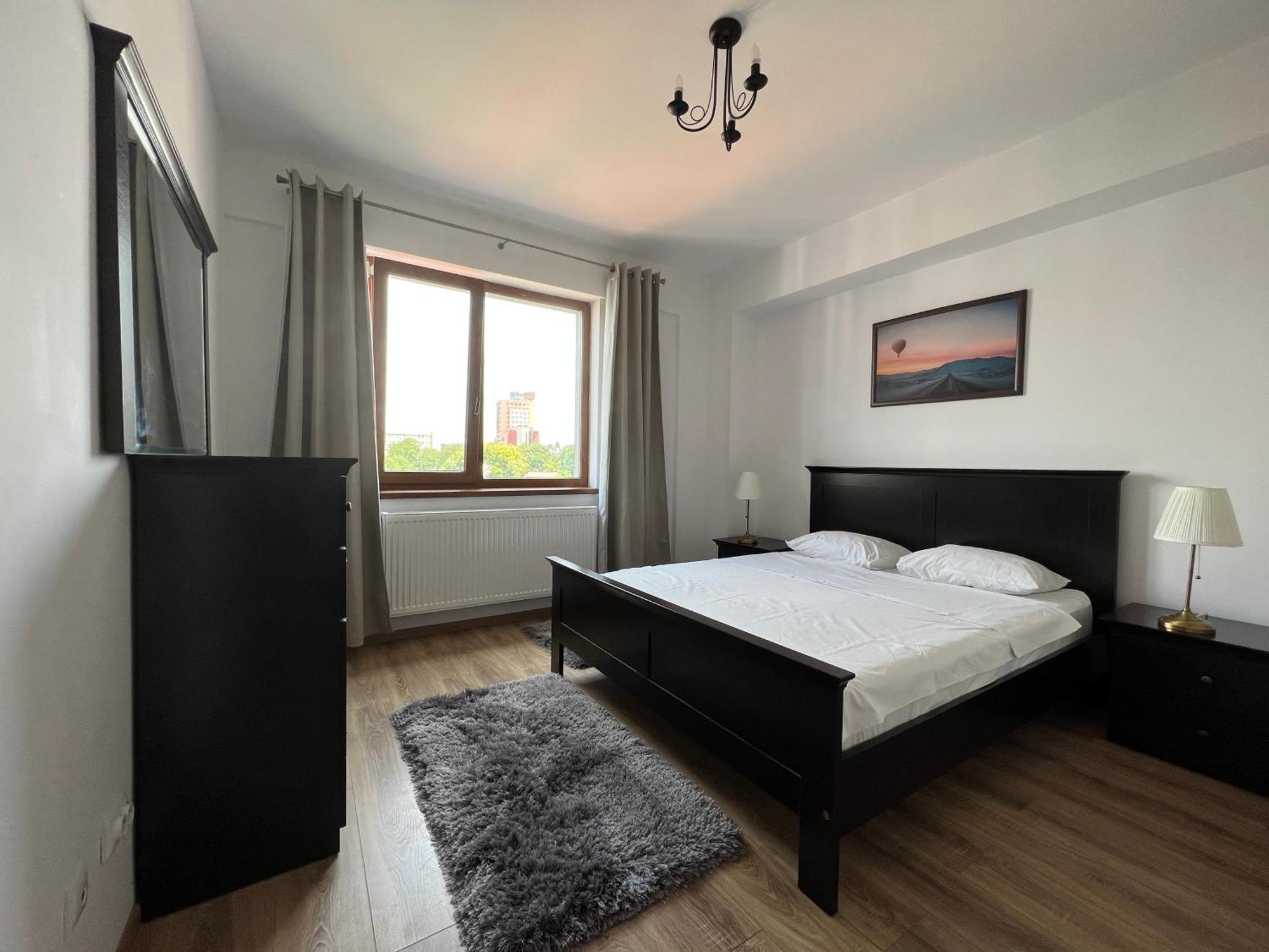 Apartment Rivera - Premium *