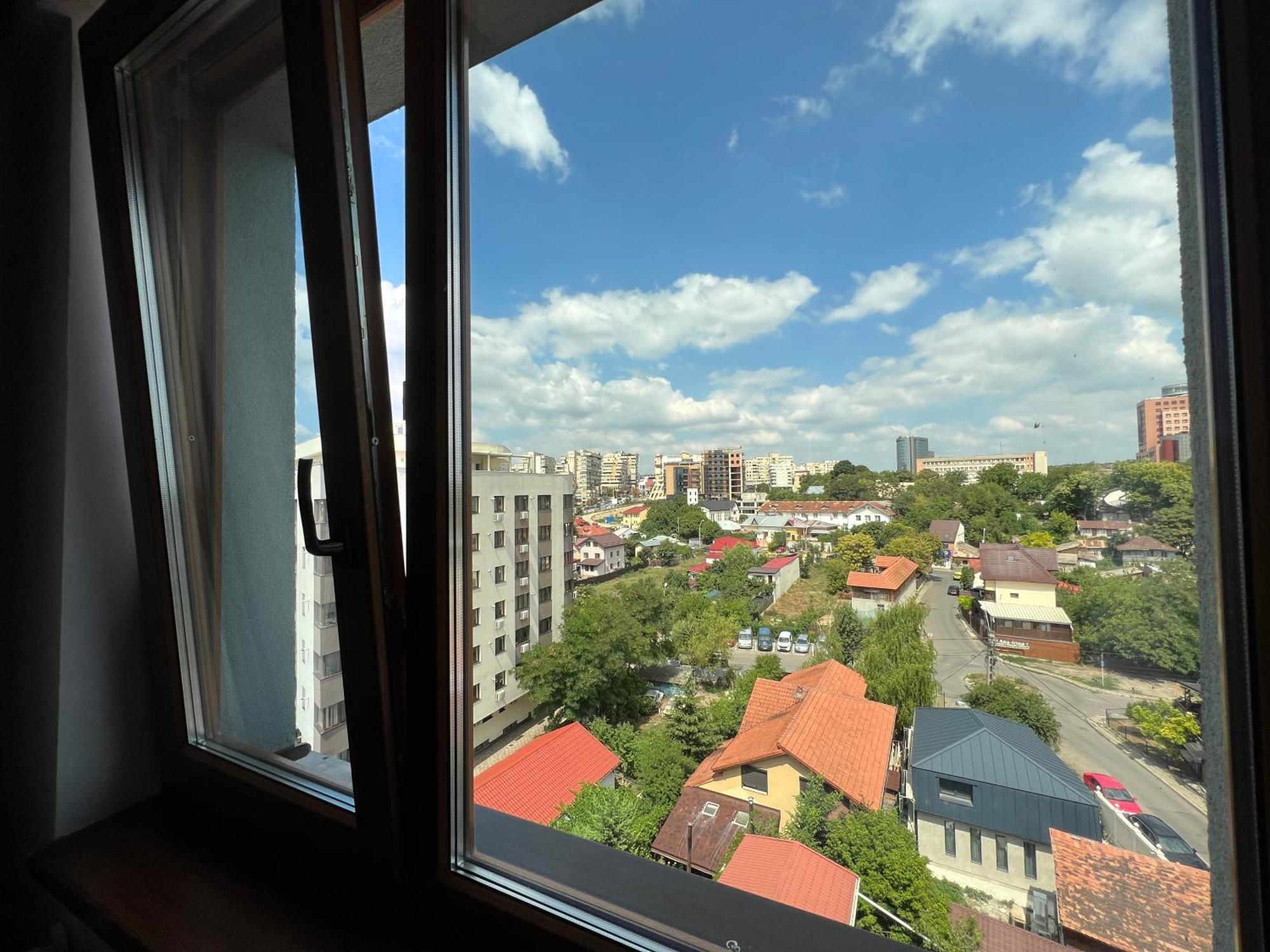 Rivera - Premium Iasi