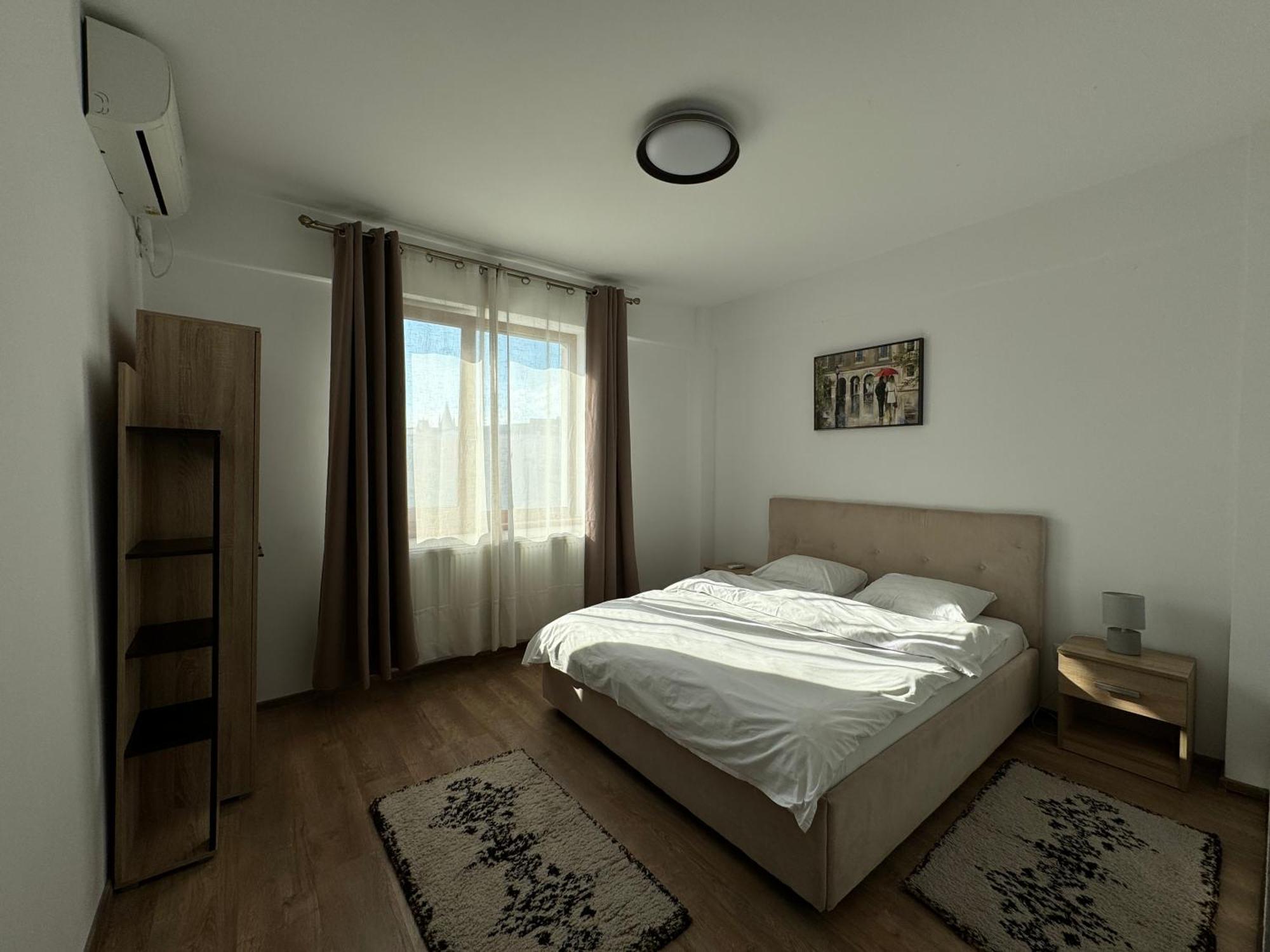 Apartment Rivera - Premium