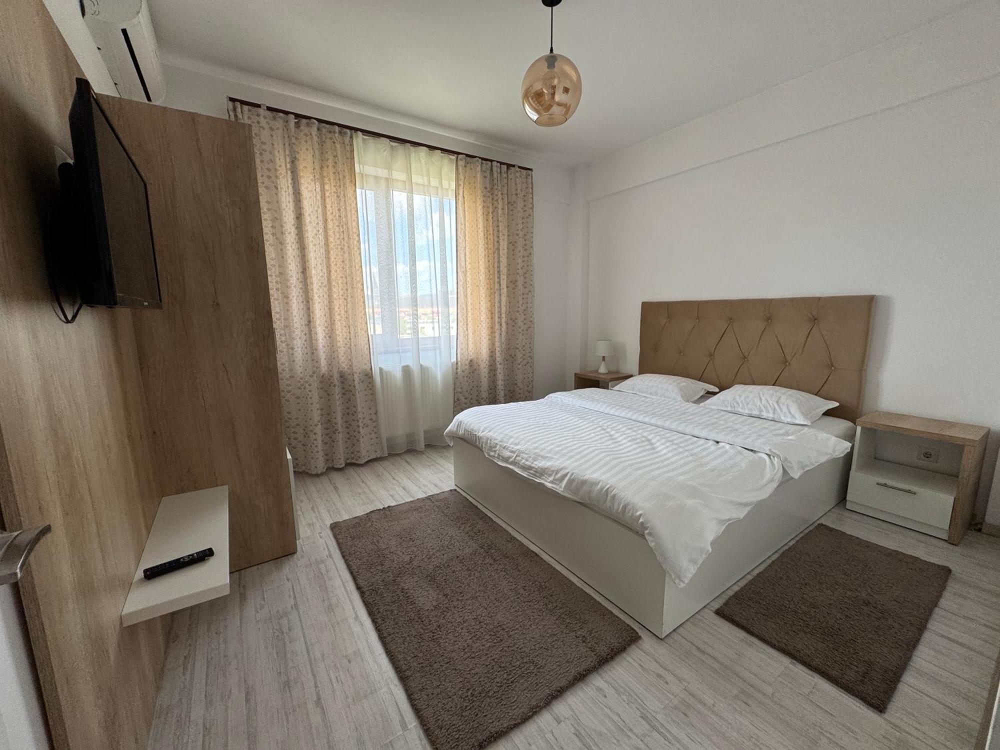 Rivera - Premium Iasi