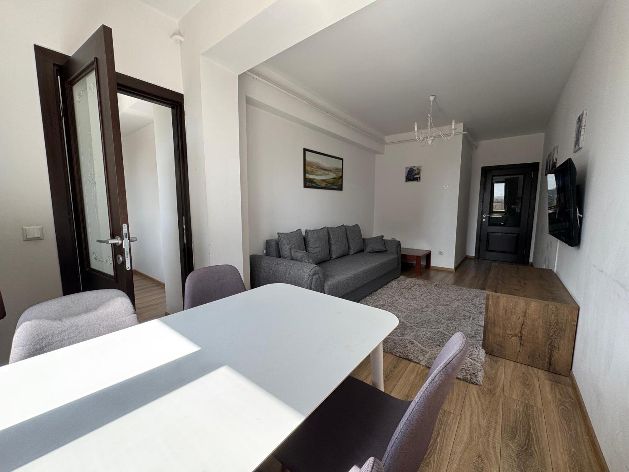 Rivera - Premium Apartment *
