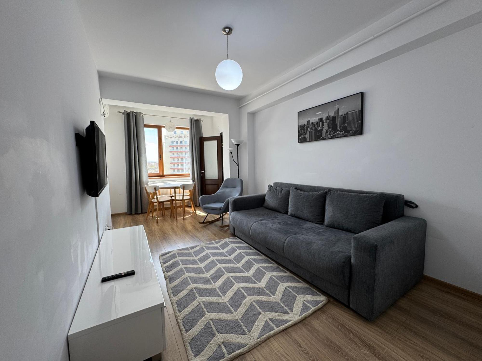 Apartment Rivera - Premium *
