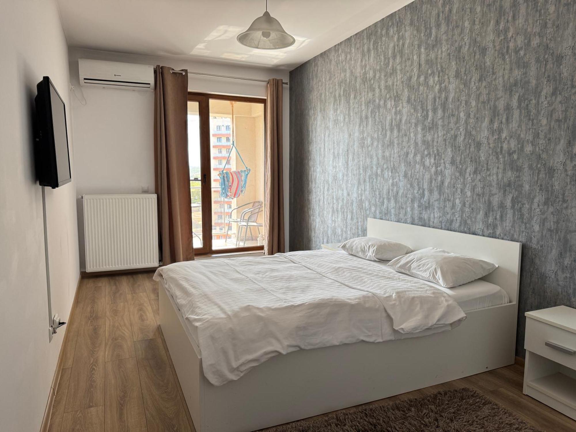 Apartment Rivera - Premium