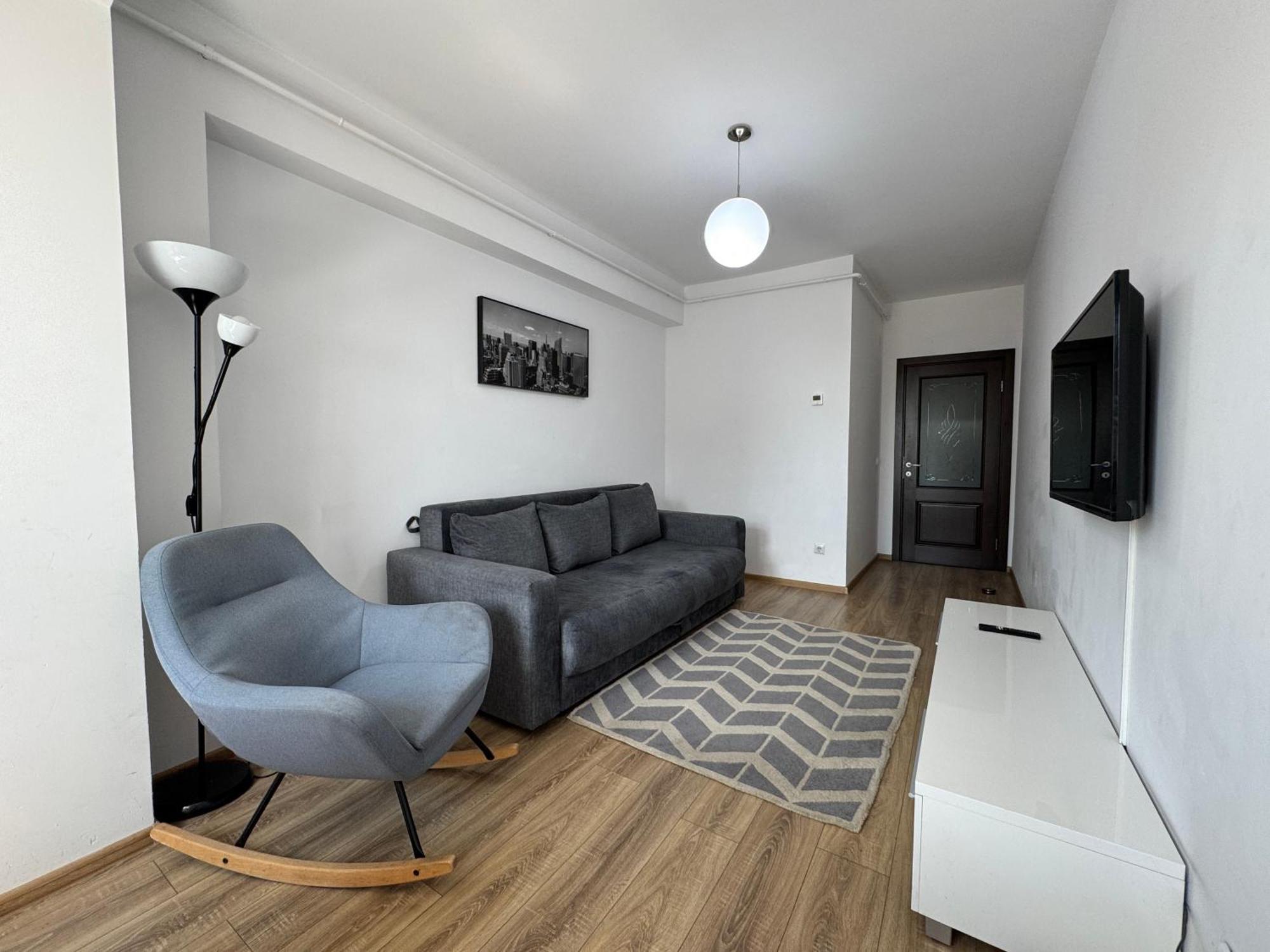 Rivera - Premium Apartment *