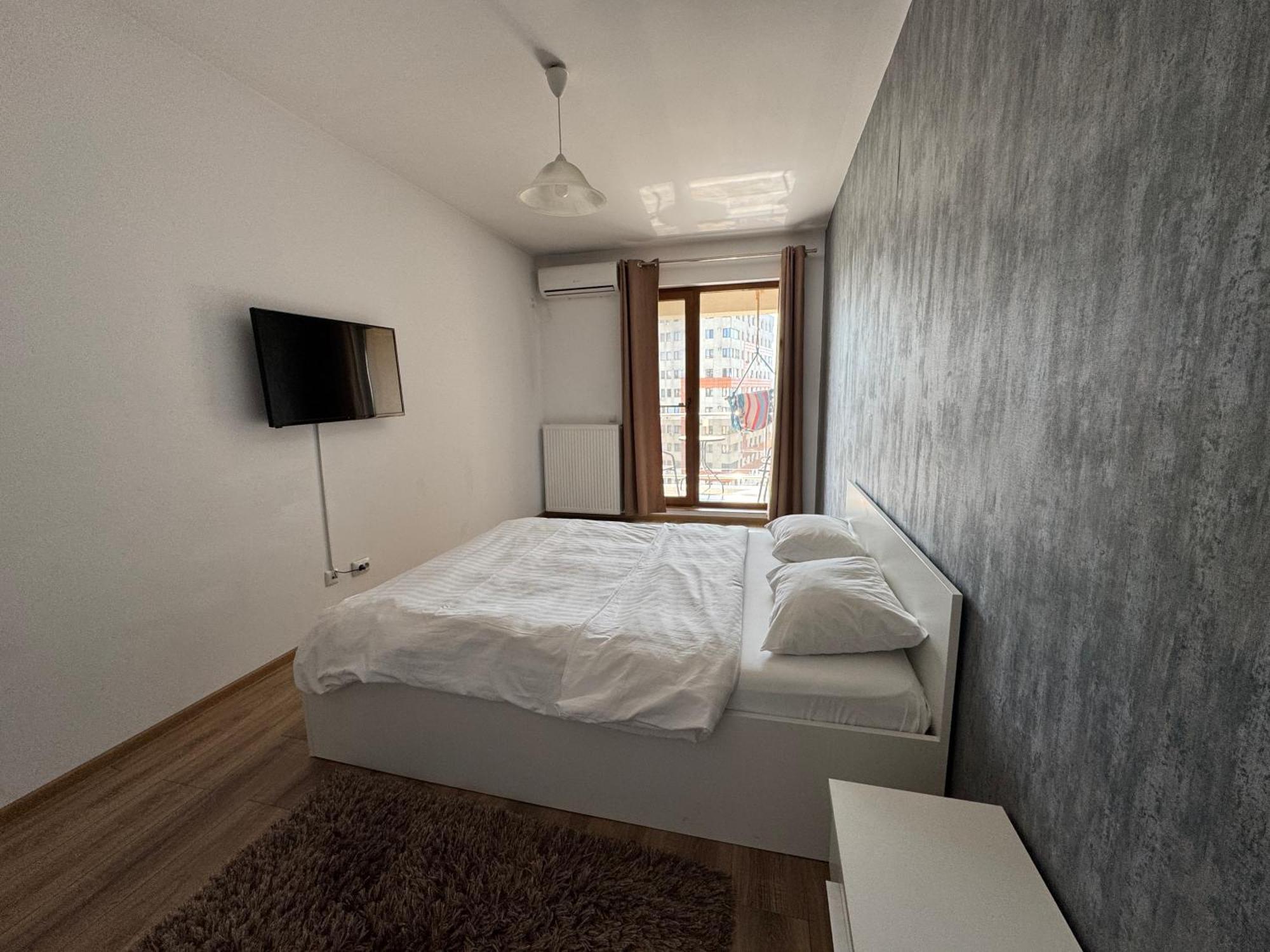 Rivera - Premium Apartment