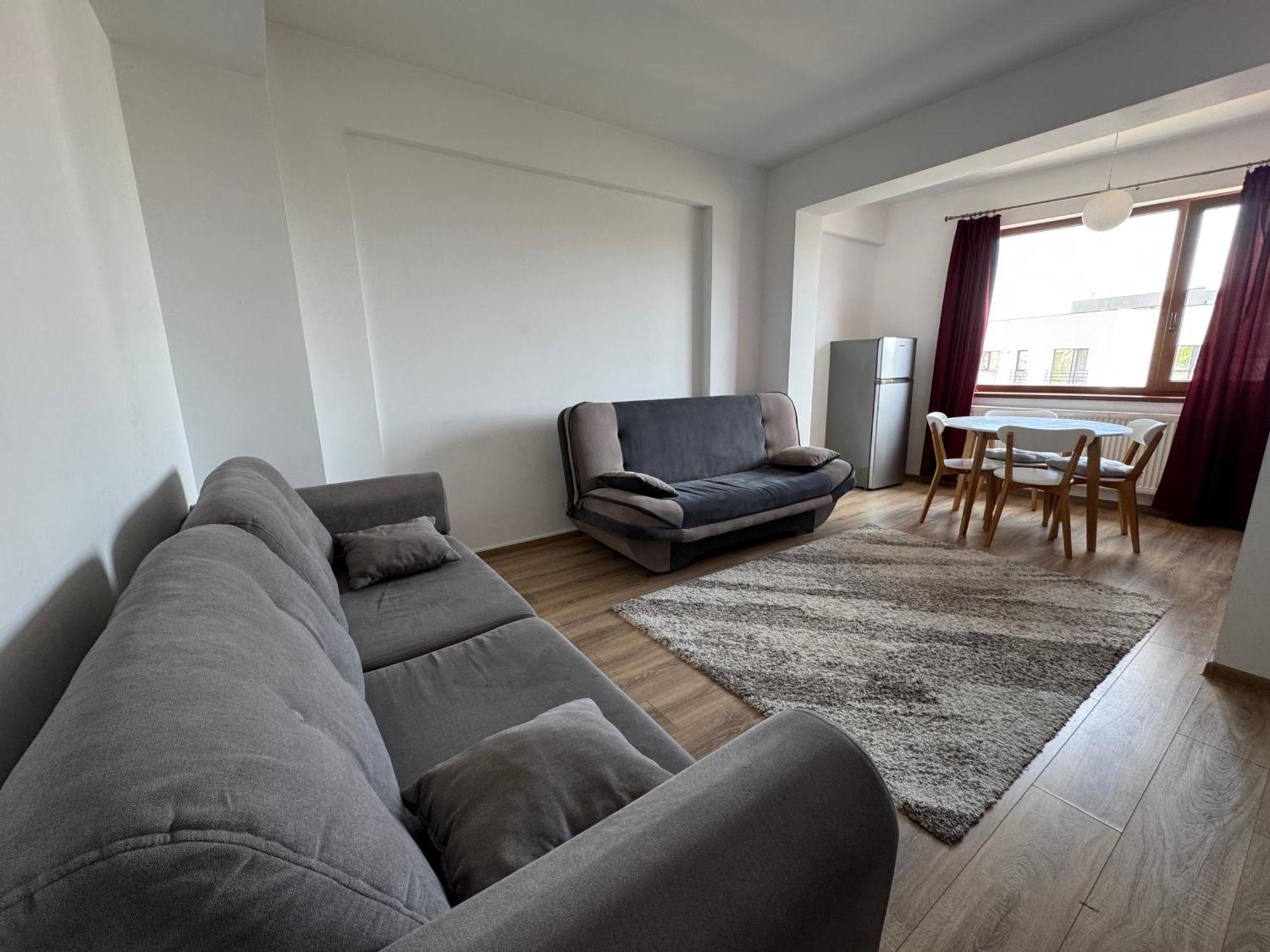 Apartment Rivera - Premium