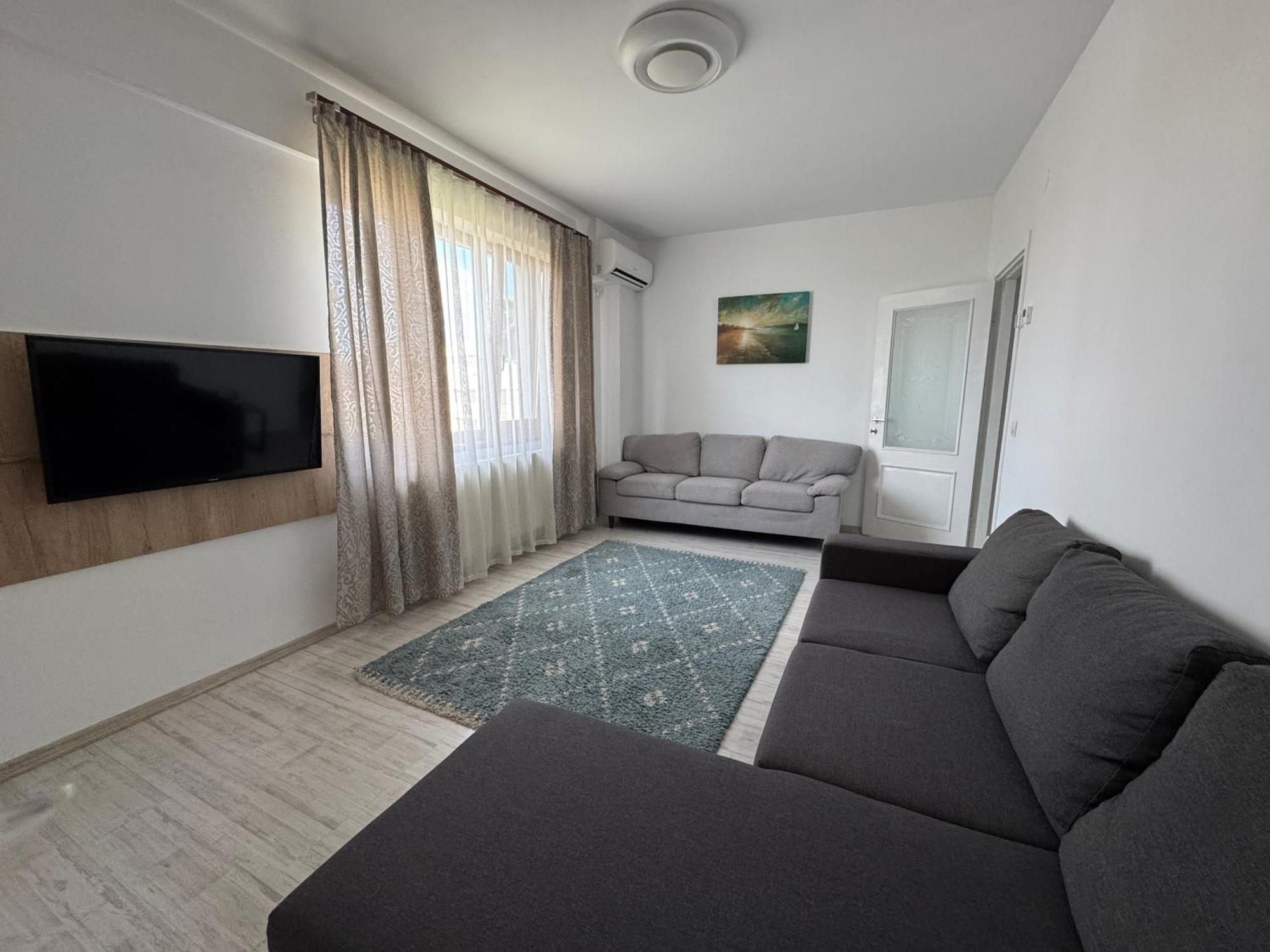 Apartment Rivera - Premium *