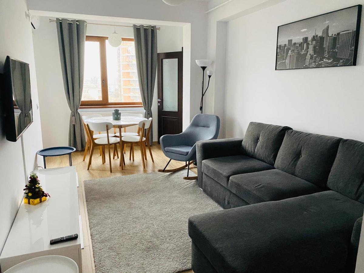 Rivera - Premium Apartment *